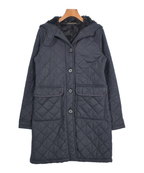 マッキントッシュ(MACKINTOSH)のMACKINTOSH コート（その他）