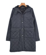 MACKINTOSH コート（その他）