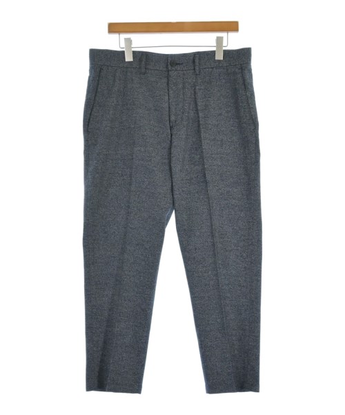 マッキントッシュ(MACKINTOSH)のMACKINTOSH スラックス