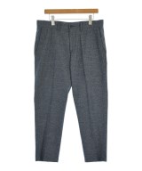 MACKINTOSH スラックス