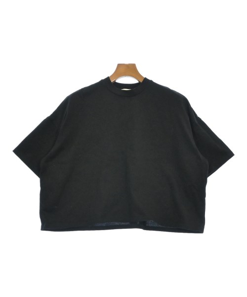 マッキントッシュ(MACKINTOSH)のMACKINTOSH Tシャツ・カットソー
