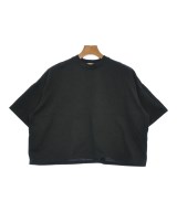 MACKINTOSH Tシャツ・カットソー