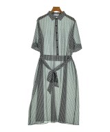MACKINTOSH ワンピース