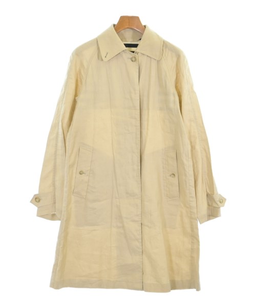 マッキントッシュ(MACKINTOSH)のMACKINTOSH ステンカラーコート