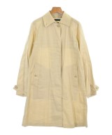 MACKINTOSH ステンカラーコート