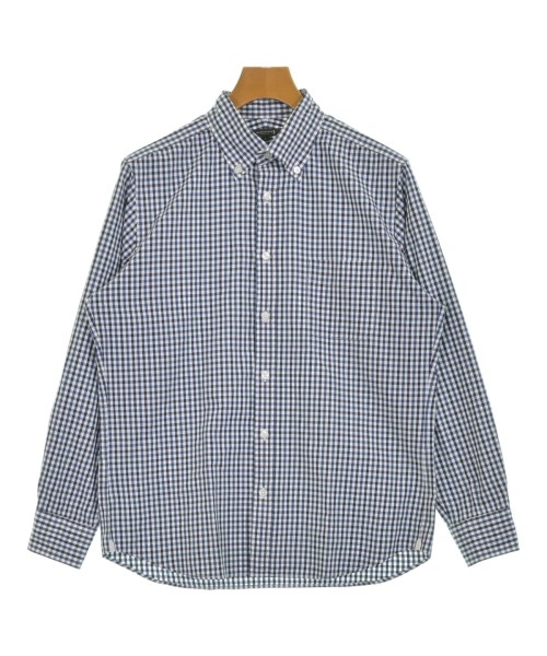 マッキントッシュ(MACKINTOSH)のMACKINTOSH カジュアルシャツ