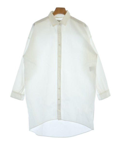 マッキントッシュ(MACKINTOSH)のMACKINTOSH カジュアルシャツ