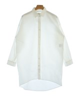 MACKINTOSH カジュアルシャツ