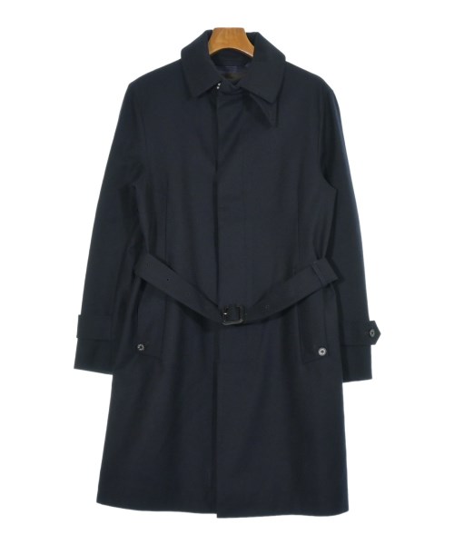 マッキントッシュ(MACKINTOSH)のMACKINTOSH ステンカラーコート