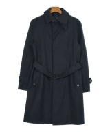 MACKINTOSH ステンカラーコート