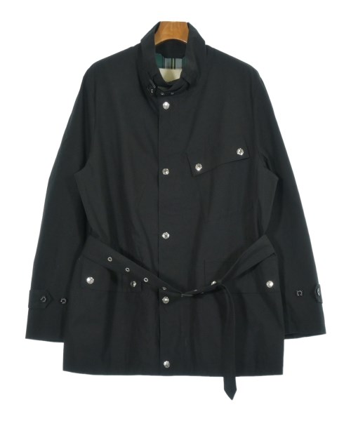 マッキントッシュ(MACKINTOSH)のMACKINTOSH ブルゾン（その他）