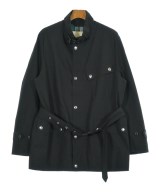 MACKINTOSH ブルゾン（その他）