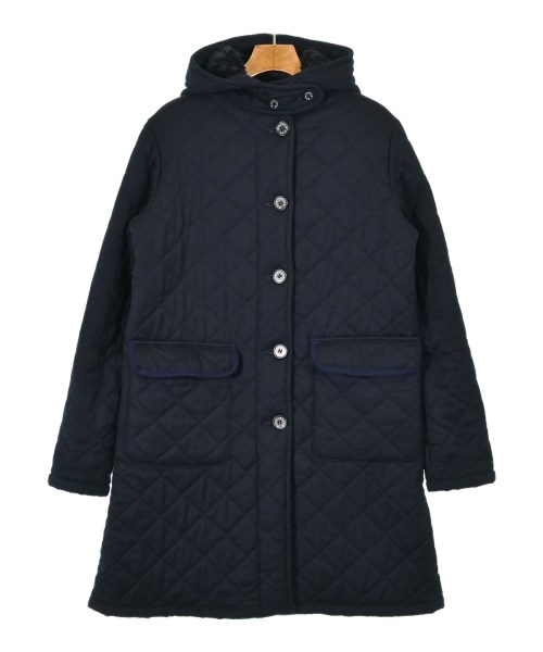 マッキントッシュ(MACKINTOSH)のMACKINTOSH コート（その他）