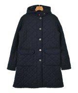 MACKINTOSH コート（その他）