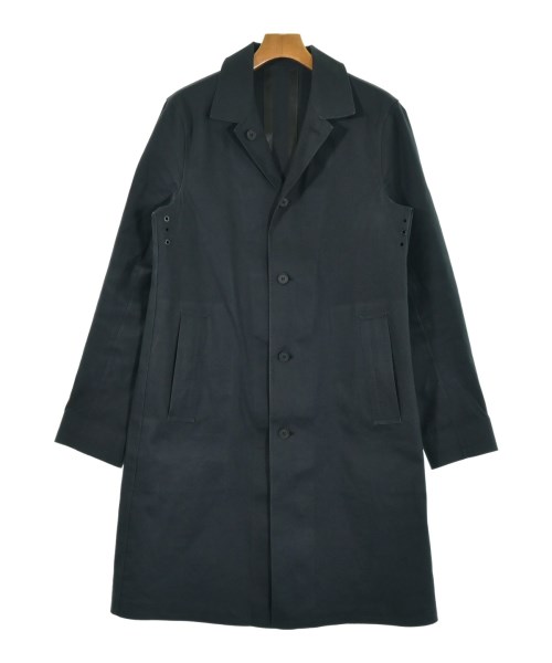 マッキントッシュ(MACKINTOSH)のMACKINTOSH ステンカラーコート