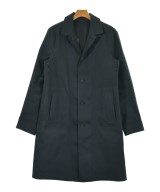 MACKINTOSH ステンカラーコート