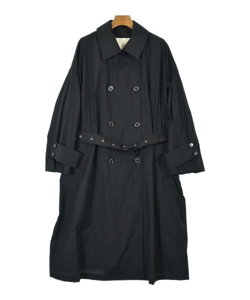 マッキントッシュ(MACKINTOSH)のMACKINTOSH トレンチコート