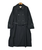 MACKINTOSH トレンチコート