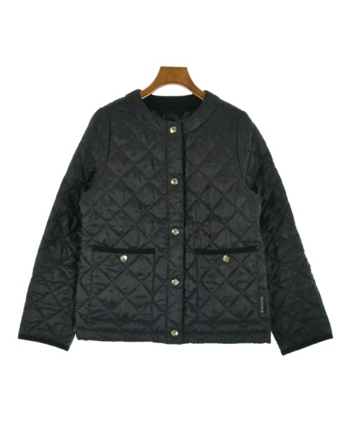 マッキントッシュ(MACKINTOSH)のMACKINTOSH ブルゾン（その他）