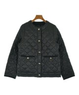 MACKINTOSH ブルゾン（その他）