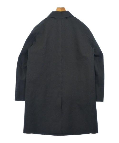 MACKINTOSH（マッキントッシュ）その他 黒 サイズ:42(XS位) メンズ/2200617352013