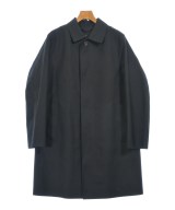 MACKINTOSH（マッキントッシュ）その他 黒 サイズ:42(XS位) メンズ/2200617352013