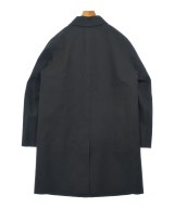 MACKINTOSH（マッキントッシュ）その他 黒 サイズ:42(XS位) メンズ/2200617352013