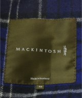 MACKINTOSH（マッキントッシュ）その他 黒 サイズ:42(XS位) メンズ/2200617352013
