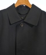 MACKINTOSH（マッキントッシュ）その他 黒 サイズ:42(XS位) メンズ/2200617352013