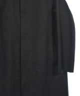 MACKINTOSH（マッキントッシュ）その他 黒 サイズ:42(XS位) メンズ/2200617352013