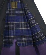 MACKINTOSH（マッキントッシュ）その他 黒 サイズ:42(XS位) メンズ/2200617352013