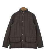 MACKINTOSH（マッキントッシュ）その他 茶 サイズ:36(S位) メンズ/2200633376093
