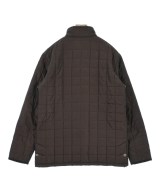 MACKINTOSH（マッキントッシュ）その他 茶 サイズ:36(S位) メンズ/2200633376093