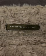 MACKINTOSH（マッキントッシュ）その他 茶 サイズ:36(S位) メンズ/2200633376093