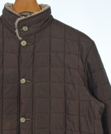 MACKINTOSH（マッキントッシュ）その他 茶 サイズ:36(S位) メンズ/2200633376093