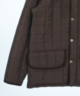 MACKINTOSH（マッキントッシュ）その他 茶 サイズ:36(S位) メンズ/2200633376093