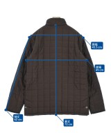 MACKINTOSH（マッキントッシュ）その他 茶 サイズ:36(S位) メンズ/2200633376093