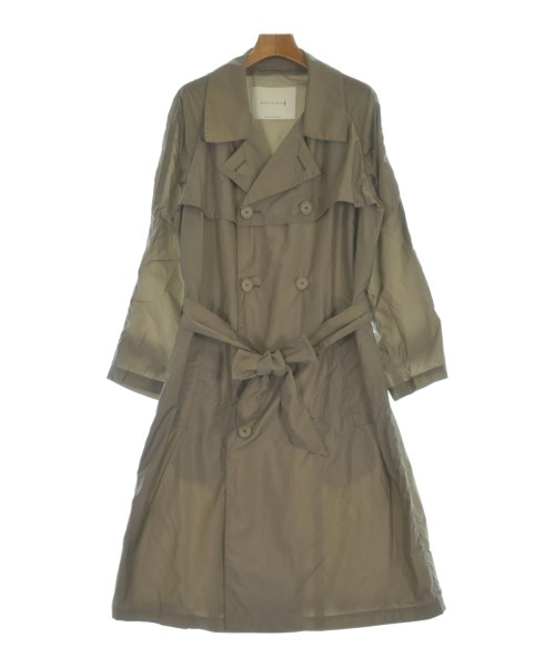 マッキントッシュ(MACKINTOSH)のMACKINTOSH コート（その他）