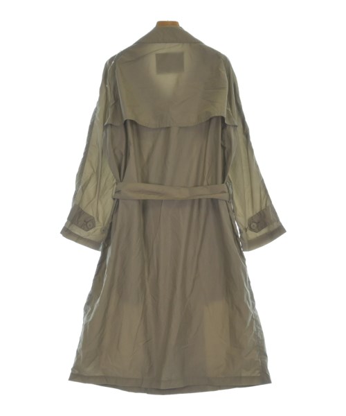 MACKINTOSH（マッキントッシュ）その他 茶 サイズ:F レディース/2200634524066