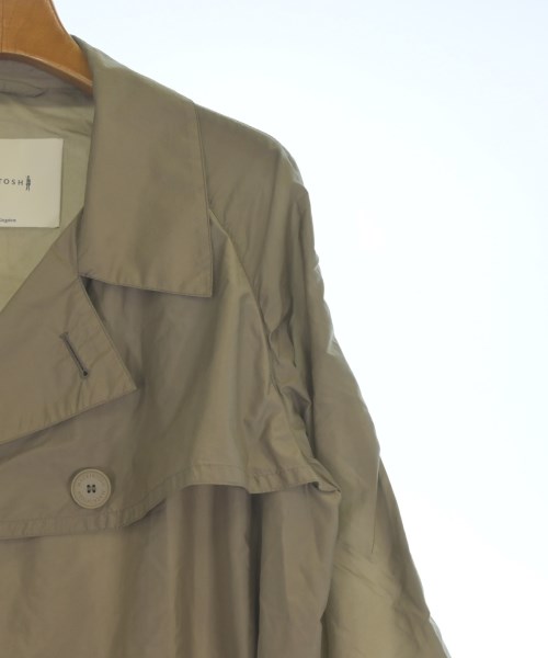 MACKINTOSH（マッキントッシュ）その他 茶 サイズ:F レディース/2200634524066