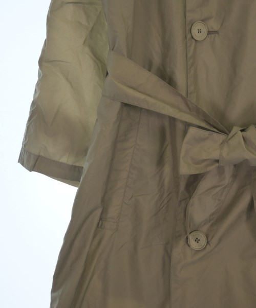 MACKINTOSH（マッキントッシュ）その他 茶 サイズ:F レディース/2200634524066