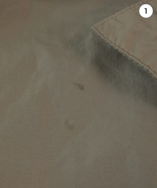 MACKINTOSH（マッキントッシュ）その他 茶 サイズ:F レディース/2200634524066