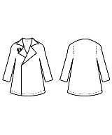 MACKINTOSH（マッキントッシュ）その他 茶 サイズ:F レディース/2200634524066