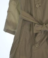 MACKINTOSH（マッキントッシュ）その他 茶 サイズ:F レディース/2200634524066