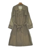 MACKINTOSH コート（その他）