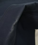 MACKINTOSH（マッキントッシュ）ステンカラーコート 紺 サイズ:32(XL位) レディース/2200619041021