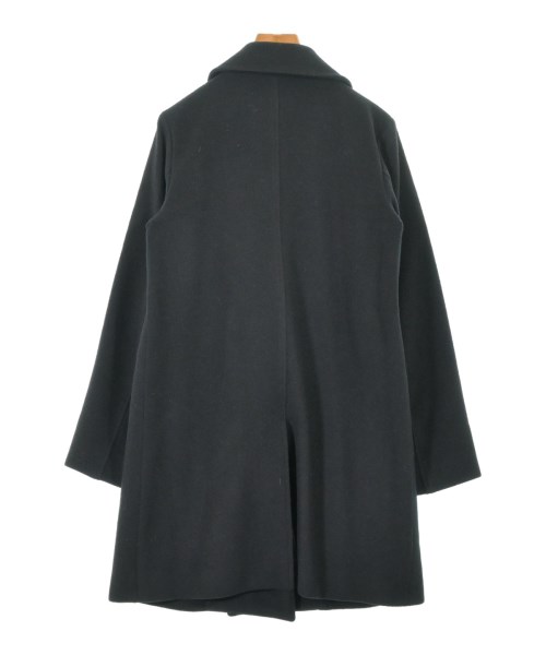 MACKINTOSH（マッキントッシュ）その他 黒 サイズ:36(S位) レディース/2200635036025