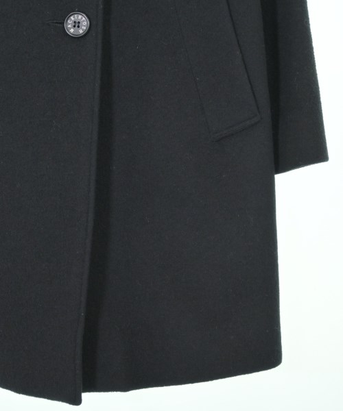 MACKINTOSH（マッキントッシュ）その他 黒 サイズ:36(S位) レディース/2200635036025