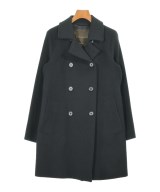 MACKINTOSH（マッキントッシュ）その他 黒 サイズ:36(S位) レディース/2200635036025