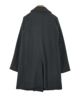 MACKINTOSH（マッキントッシュ）その他 黒 サイズ:36(S位) レディース/2200635036025